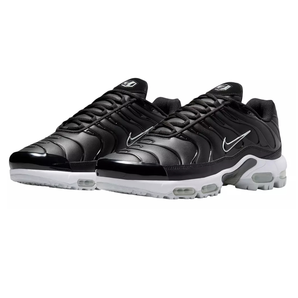 Nike Air Max TN Golf Shoes